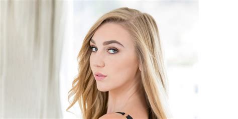 blacked kendra sunderland|Kendra's Obsession Part 3 .